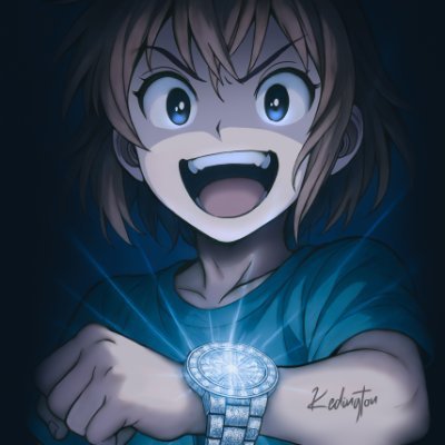 Kedingtonrbx's profile picture. Roblox game investor/producer,
Disc : Kedington
RBLX : Percyclothing