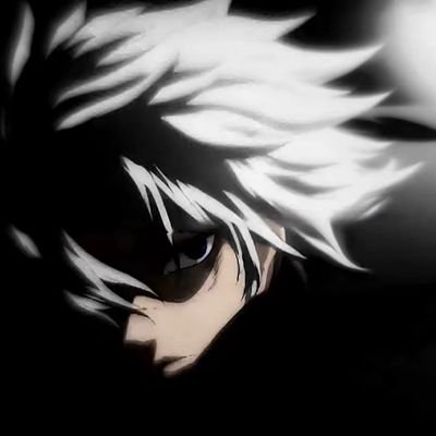 barrett_ha55251's profile picture. 