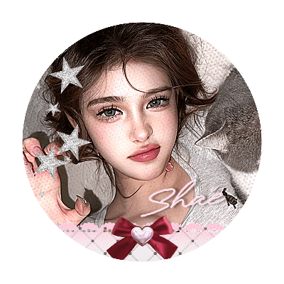 shaecii's profile picture. 𐙚 ⁺ 한창 젊은 : 𝓐 secret garden blooms in graceful splendor. 00:00 꽃들이 절을 하며 𓊆 ︵⃨ ₊ reverence to the soft charm of sweet princess adorned in silk & stardust. ⌧𓈒