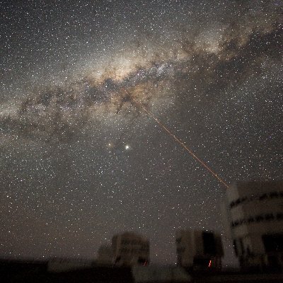 thisappisgone's profile picture. rts ≠ endorsements - views my own.