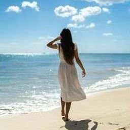 Swooarcor725's profile picture. 