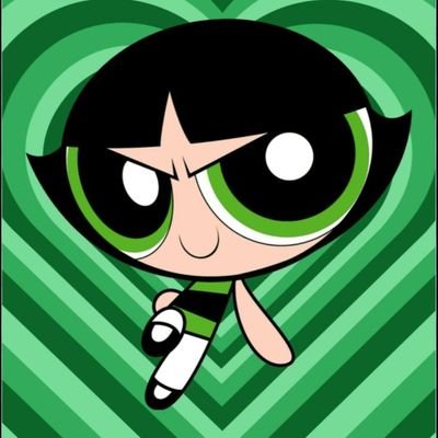 YaseminAdy's profile picture. Arada sırada uğrarım