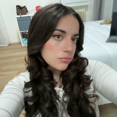 baltazarr___'s profile picture. ri, coimbra