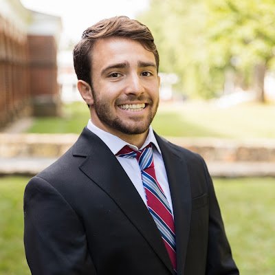 jack_mueller34's profile picture. 