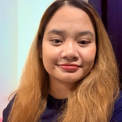 cdelfinpascual's profile picture. 🧚🏼‍♀️ trust, believe, be consistent, and stay confident.