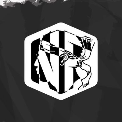 NFCorse_'s profile picture. filiale corse de @nationalfoot_ pour un football LOCAL et POPULAIRE 🏟️