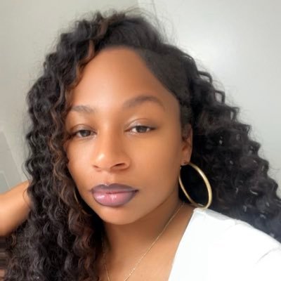 SK_btw's profile picture. Beloved.