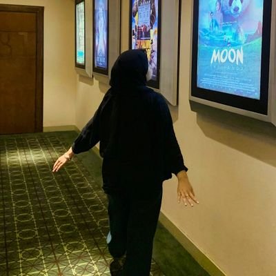 0Besky's profile picture. infp