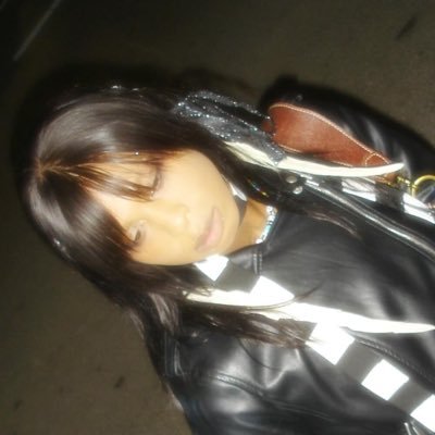 0000starz's profile picture. 