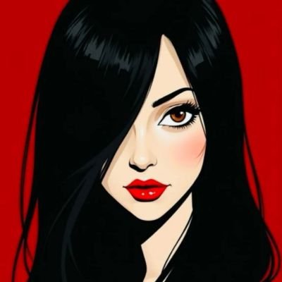 goma_viki792's profile picture. 