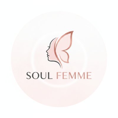 soulfemmestore's profile picture. 