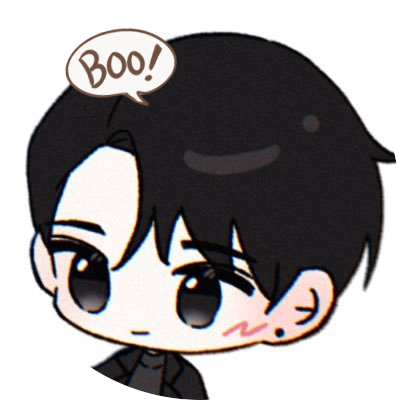 dslvbdd's profile picture. 