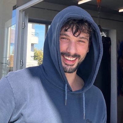 sueee126578's profile picture. 