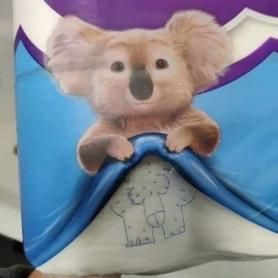 Julia1975x's profile picture. Julia advocates for freedom of speech through outspoken commentary on UK social issues, particularly immigration, government policies favoring extremism.