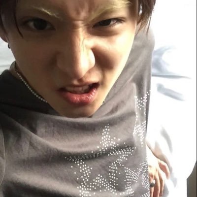 martingenerico's profile picture. 