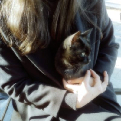 zslfz's profile picture. I do not exist