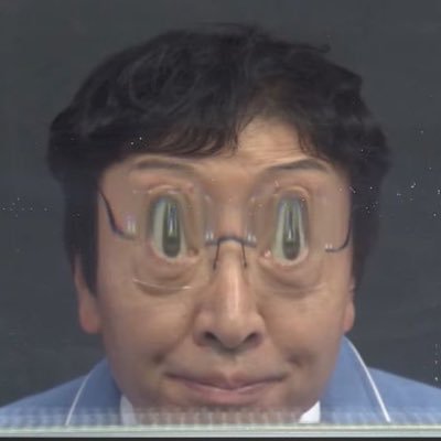 sakuyakun_ing's profile picture. ハィ