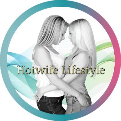 Hotwife Lifestyle (by Simon Templar) 🌟 Profile