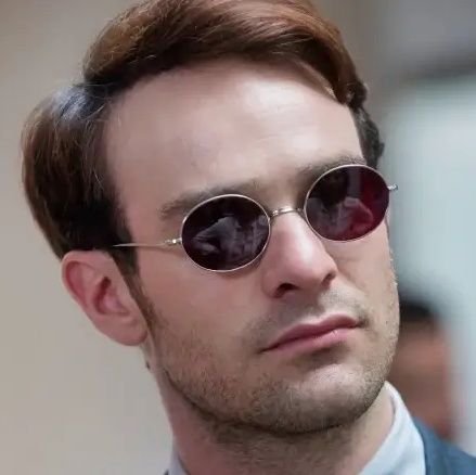 idontknowalt2's profile picture. 