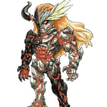 poyotehu's profile picture. 戦え