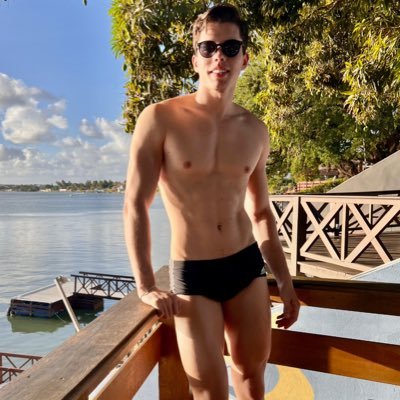 jonnsouzaa's profile picture. 