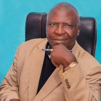 Rev. Ezekiel Dachomo (@ezekieldachomo0) 's Twitter Profile Photo