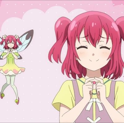 Hide69_1986's profile picture. #Aqours好き好きクラブ No.0082

宮古島生まれの宇都宮人。

ラブライブ(主にAqoursとLiella!)・プロレス(主に新日本)・旅行・ラーメン等趣味。時々スペイン語でポスト＆罵詈雑言ポストしますm(__)m

話が通じないバカはブロックするよ。

おまじない→ #天安門事件 #我愛台灣