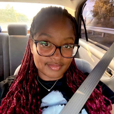 bellafrnn's profile picture. 🇭🇹