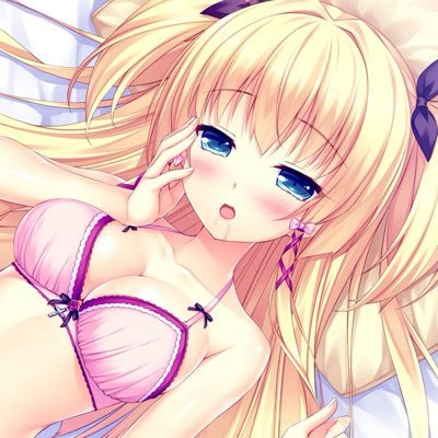lilbunnielilly's profile picture. inactive