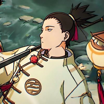 Kaen28X's profile picture. El hombre nace bueno...
Es la falta de luz la que lo corrompe.