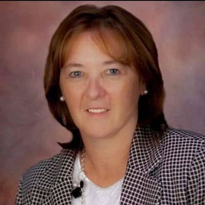 Biancasanchez63's profile picture. #BOLO (BE ON THE LOOKOUT) #Classifiedoperations 🇺🇸 #Cybersecurity