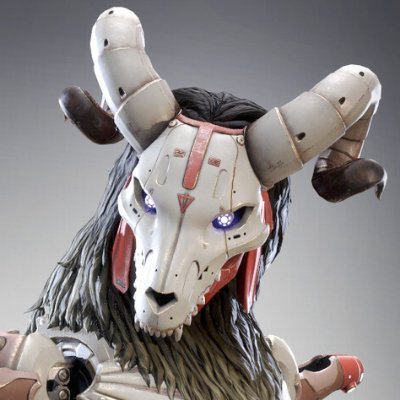 weirdgayfurfag's profile picture. 20 | they/xe | repost heavy, 18+ free palestine | audhd | θΔ