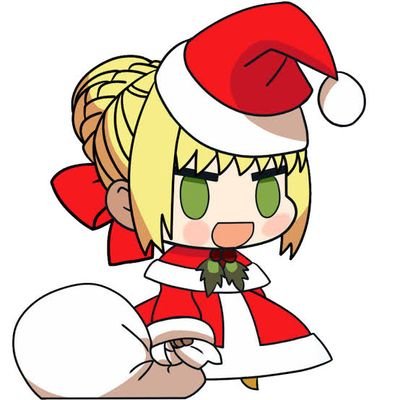 MikotoDe50101's profile picture. amo a ReoNa, cosplay e hanafuda 🎴 
conta +18: @cerecarmeOFC
sou VtuberBR🇧🇷 🔞
steam 1390503108
pix https://t.co/YCIskqr1z6