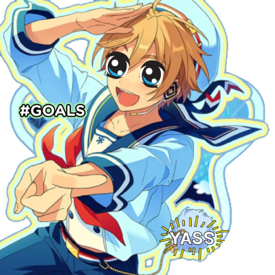 heartxparfait's profile picture. “Nah, I frequently tell Hokuto-senpai that I love him.” | average 14 yro boy and tmhk superfan,, priv: @tomonyann__