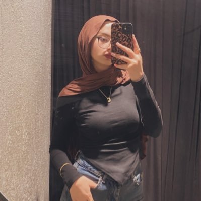 zceydaz's profile picture. 