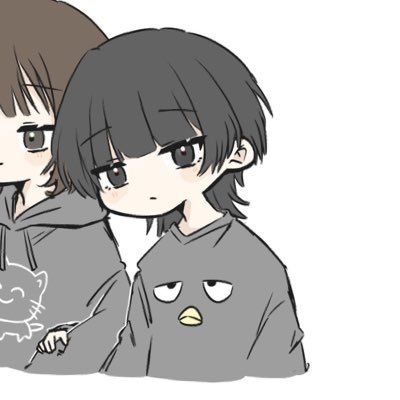 moai_danyo's profile picture. 04.保育.🚺.バンド好きな人間が好き((マウント取りはさようなら👋