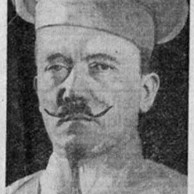 Noticer42069's profile picture. We’re so back