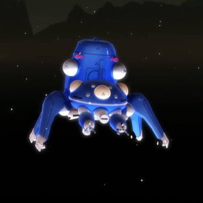 OhchanDesu1969's profile picture. 新しく始めました😊 主にアニメとF1について(たまに事情問題)ポストします。LINEなどへの誘導は御遠慮します。ルールに則ってポストしますし、ポストする方は大歓迎です😆