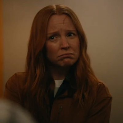 fisherpilled's profile picture. that guy that does not play about award winning show six feet under