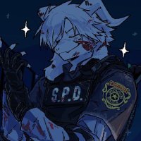 Renamed (@renamedrenamed) 's Twitter Profile Photo