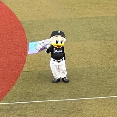 k1ueywMT's profile picture. 99line/🔰2023年〜/外野で大声出したり飛んだり/色んな人と仲良くなりたい/ユニ#8 #0/next→8/30