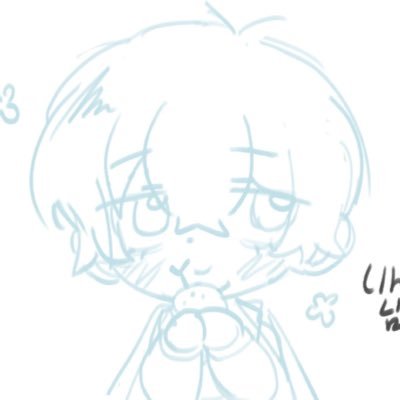 llhhikellhh's profile picture. 최애:🪶,🔮 차애:🎠,🐣,🚬,👢/ 최애 cp: 🔮🪶 | 홍료/료홍, 돈싱/싱돈, 상이상 등 다 잘 먹습니다! / 그림은 종종 올리고 주로 돈키 그려요! | 인장: @emm24861 님!