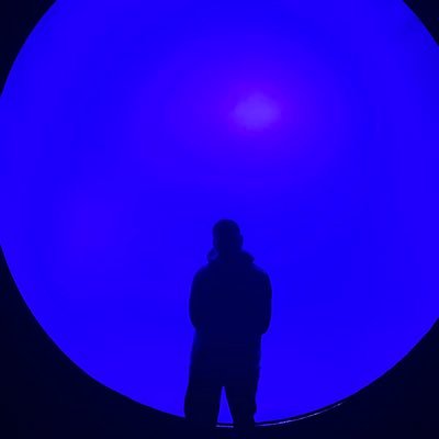 object_602's profile picture. 😇 The voice of @Imspatiatica & @Hashkaaa_'s Global Affairs team