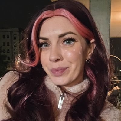 madiraves's profile picture. idk just here to yap😂
EDM & high thoughts🍃♋️

DFW Promoter code: SoundTechno✨️