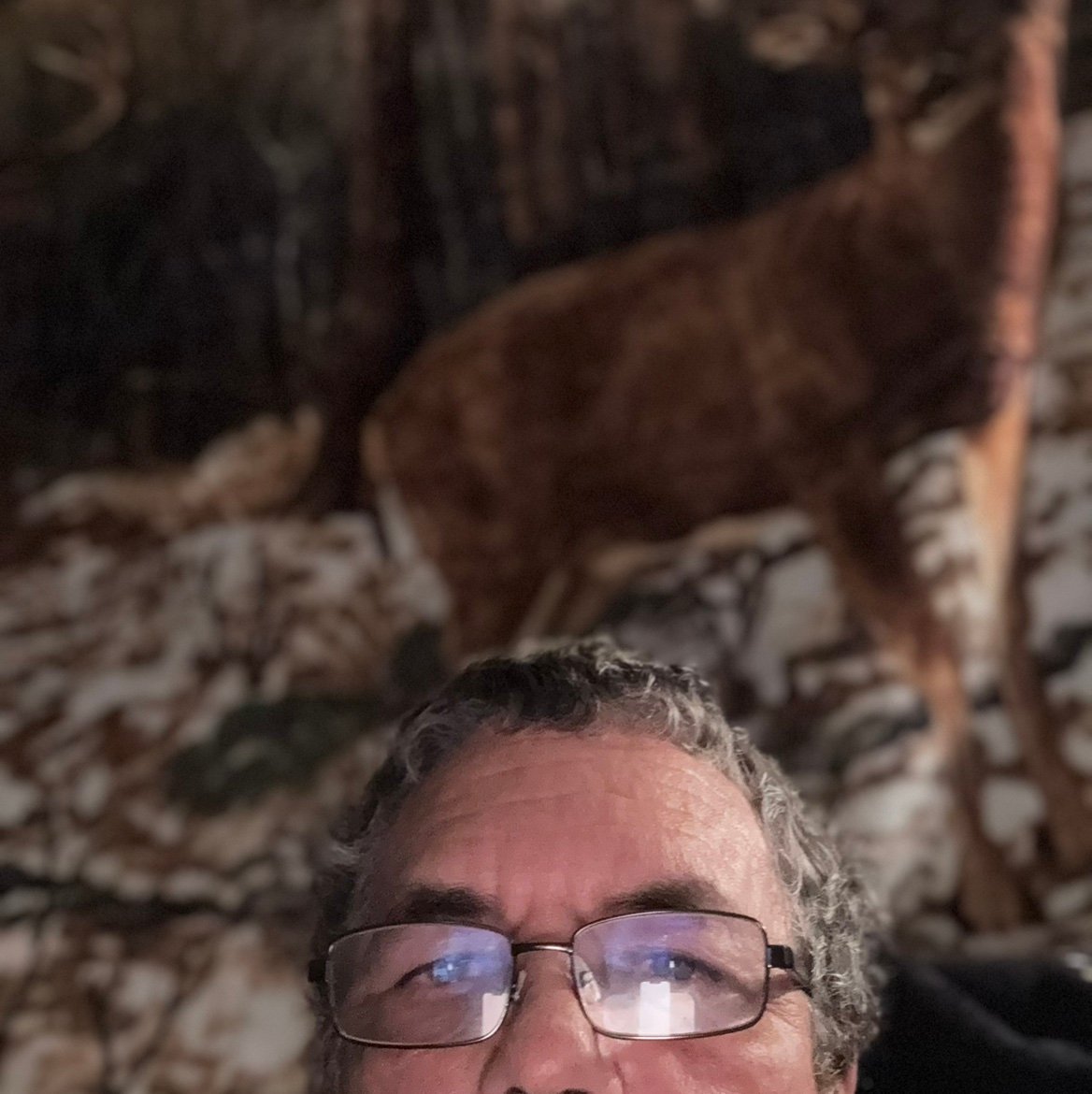 JonWellsor8j's profile picture. 