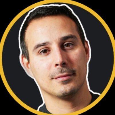 _RealSimpleA's profile picture. Day trader turned swing trader. Here to help others improve their trading! Live streaming on Discord. https://t.co/6xYfpuB0EZ...