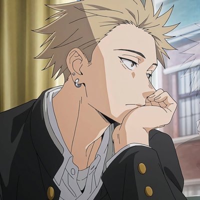 JeezyTvYT's profile picture. Stay Positive🫶