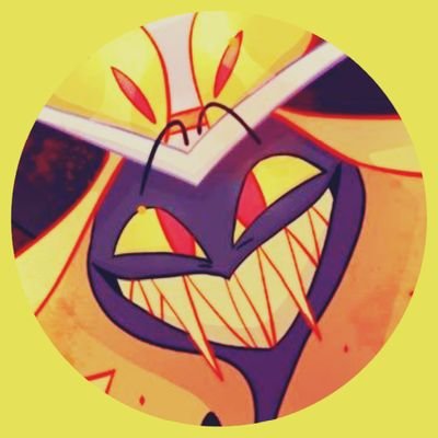 POMP0USSNAKE_'s profile picture. 