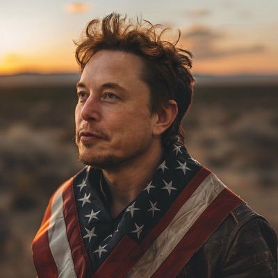 AwanAwanabrar's profile picture. this account is owned and controlled by Elon Musk🚀🚀