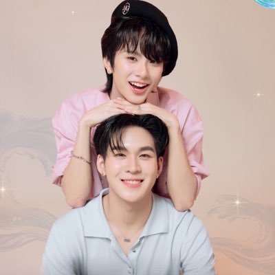 mylauvz's profile picture. auausave brainriot